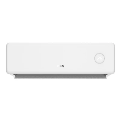 Air condition CHIQ 12DK 12000BTU με wifi, φίλτρο 3 σε 1, ιονιστή και ενεργειακή κλάση A++/A+++