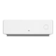 Air condition CHIQ 12DK 12000BTU με wifi, φίλτρο 3 σε 1, ιονιστή και ενεργειακή κλάση A++/A+++