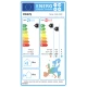 Air condition CHIQ 18DK 18000BTU με WiFi, φίλτρο 3 σε 1, ιονιστή και ενεργειακή κλάση A++/A+++