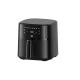 Ψηφιακή φριτέζα αέρος IQ AF-007 5,7lt με 1700W και 8 προγράμματα