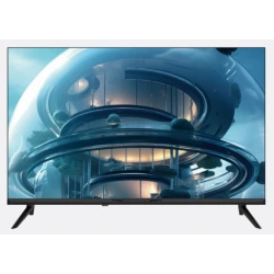 Τηλεόραση IQ 32" HD LED-3223T2 με ανάλυση 1366x768 και λειτουργικό Web OS Τηλεόραση IQ 32" HD LED-3223T2 με ανάλυση 1366x768 και λειτουργικό Web OS