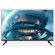 Τηλεόραση IQ 32" HD LED-3223T2 με ανάλυση 1366x768 και λειτουργικό Web OS