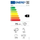Πλυντήριο πιάτων Robin SB-145W λευκό για 10 σερβίτσια Π40xΒ56xΥ81cm Πλυντήριο πιάτων Robin SB-145W λευκό για 10 σερβίτσια Π40xΒ56xΥ81cm