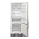 Ψυγειοκαταψύκτης Robin RB-498 BEIGE σειρά retro μπεζ 472lt Υ191cm x Π71cm x Β74,6cm Ψυγειοκαταψύκτης Robin RB-498 BEIGE σειρά retro μπεζ 472lt Υ191cm x Π71cm x Β74,6cm