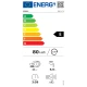 Πλυντήριο πιάτων Robin SB-147X INOX για 11 σερβίτσια Π45xΒ60xΥ85cm