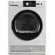 Στεγνωτηριο Robin DRS-801 χωρητικότητας 8Kg Π59,6xΒ60,9xΥ85,5cm