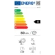 Εντοιχισμένο πλυντήριο πιάτων Robin SB-457 INOX με μάσκα για 11 σερβίτσια πλάτος 45cm