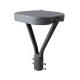 Φωτιστικό Δρόμου LED Urban Luminaire 30W CCT (3000K-6500K) 5555lm 230V IP66 IK08 