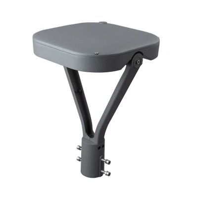 Φωτιστικό Δρόμου LED Urban Luminaire 30W CCT (3000K-6500K) 5555lm 230V IP66 IK08 