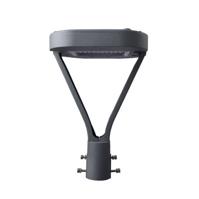 Φωτιστικό Δρόμου LED Urban Luminaire 30W CCT (3000K-6500K) 5555lm 230V IP66 IK08 