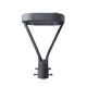 Φωτιστικό Δρόμου LED Urban Luminaire 30W CCT (3000K-6500K) 5555lm 230V IP66 IK08 
