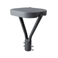 Φωτιστικό Δρόμου LED Urban Luminaire 50W CCT (3000K-6500K) 8000lm 230V IP66 IK08  