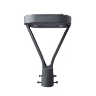 Φωτιστικό Δρόμου LED Urban Luminaire 50W CCT (3000K-6500K) 8000lm 230V IP66 IK08  