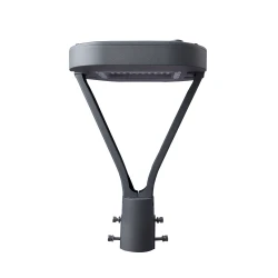 Φωτιστικό Δρόμου LED Urban Luminaire 50W CCT (3000K-6500K) 8000lm 230V IP66 IK08  