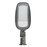 LED Φωτιστικό Δρόμου 150W 18000lm θερμό φως 2200K– Δέσμη 140x90°, Class I, 230V AC, στεγανό IP66 LED Φωτιστικό Δρόμου 150W 18000lm θερμό φως 2200K– Δέσμη 140x90°, Class I, 230V AC, στεγανό IP66