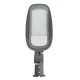 LED Φωτιστικό Δρόμου 150W 18000lm θερμό φως 2200K– Δέσμη 140x90°, Class I, 230V AC, στεγανό IP66 LED Φωτιστικό Δρόμου 150W 18000lm θερμό φως 2200K– Δέσμη 140x90°, Class I, 230V AC, στεγανό IP66
