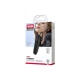 Ακουστικό in-ear Bluetooth XO-BE28 με κλιπ αυτιού Ακουστικό in-ear Bluetooth XO-BE28 με κλιπ αυτιού