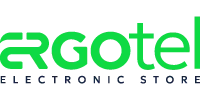 ERGO-TEL Electronic Store