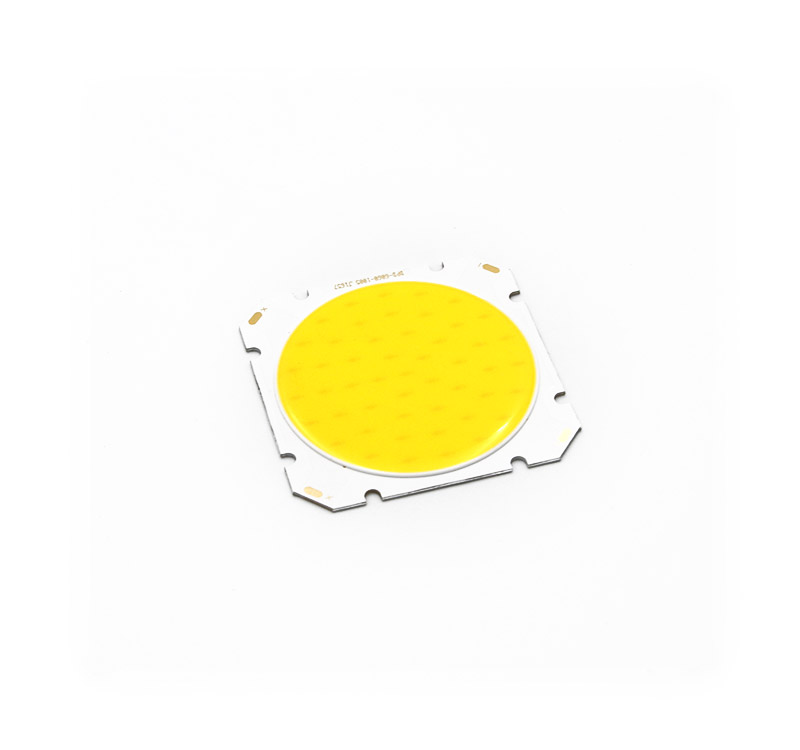 Ανταλλακτικό LED Chip COB 25W λευκό για φωτιστικά ψευδοροφής 21-2501, 21-25661