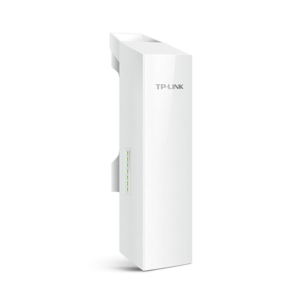 TP-LINK Access point CPE210, 2.4GHz 300Mbps, εξωτερικού χώρου, Ver. 3.2