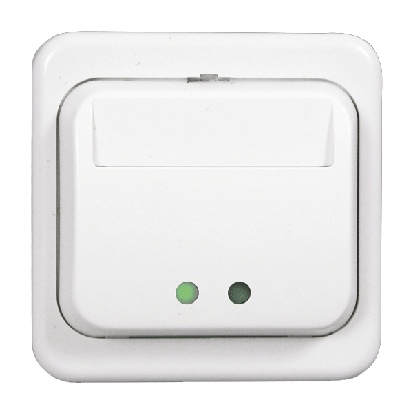 Καρτοδιακόπτης τεχνολογίας Rfid RF-43 εσωτερικής τοποθέτησης για την συσκευή ελέγχου RF-57