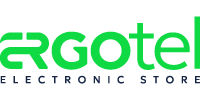 Ergo-Tel